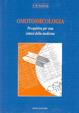Omotossicologia: prospettiva per una sintesi della medicina